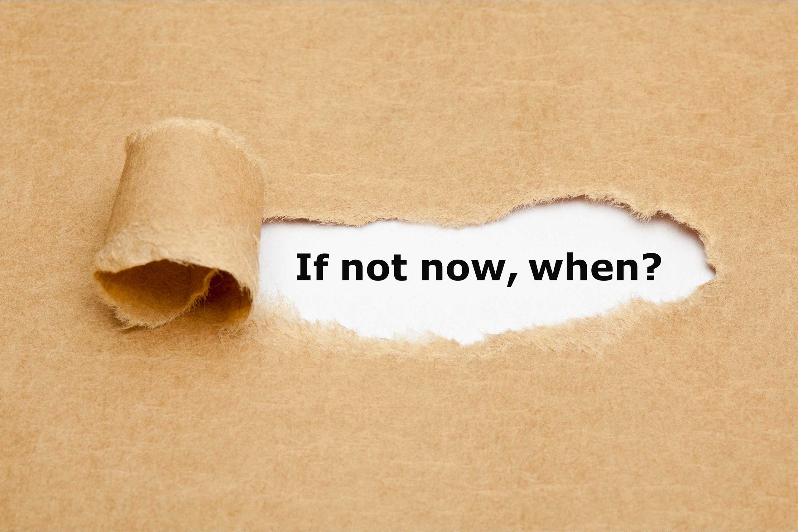 Change Questions