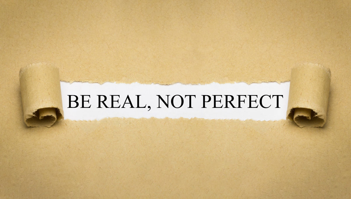Values Image