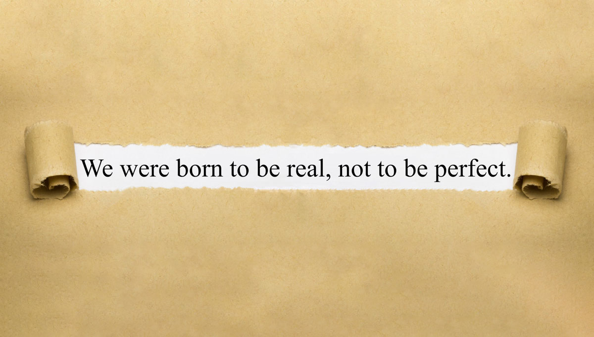 Values Image