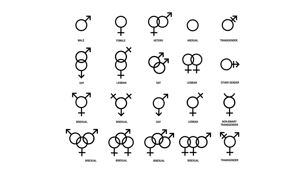 Values Image